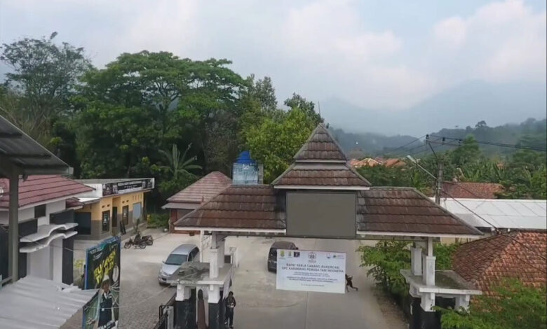 Wisata-Pengunungan-co