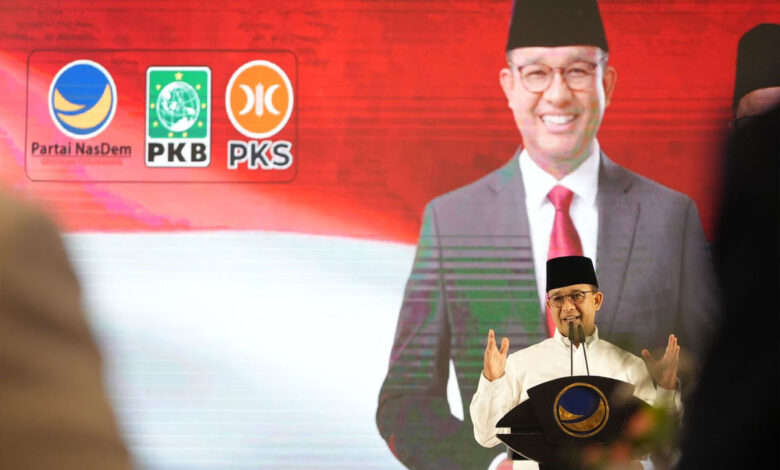 bacapres-anies-5