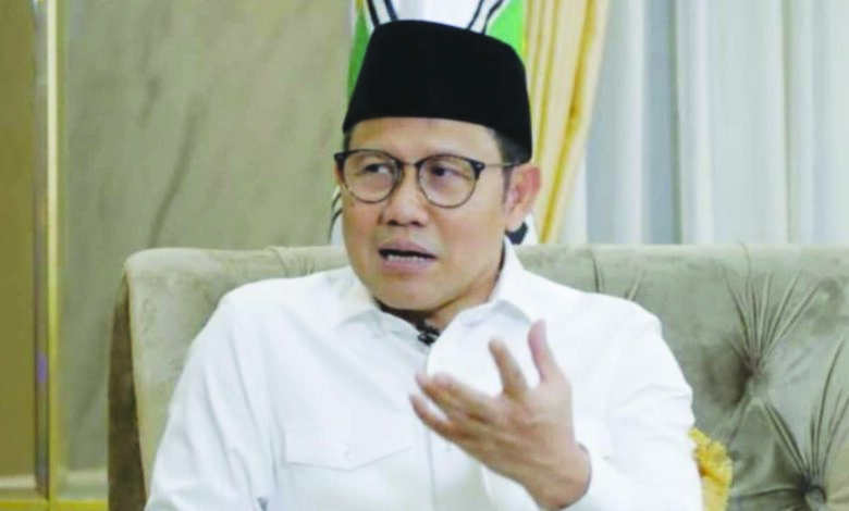 cak