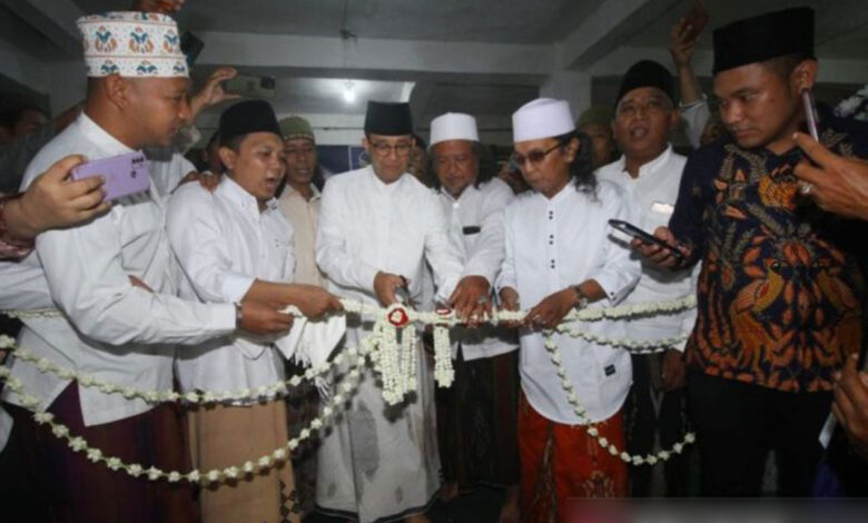 gedung-Posko-Aswaja