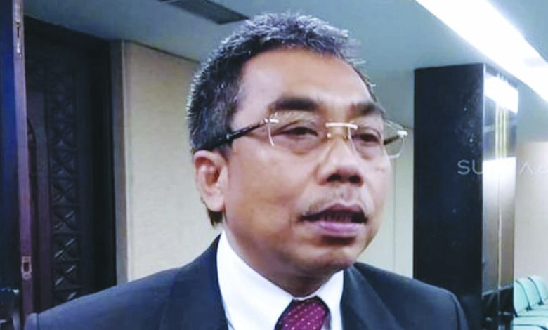 gembongco