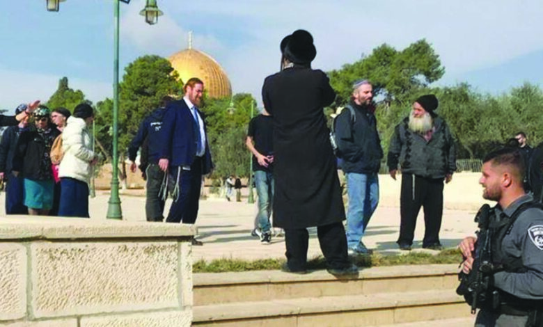 israel