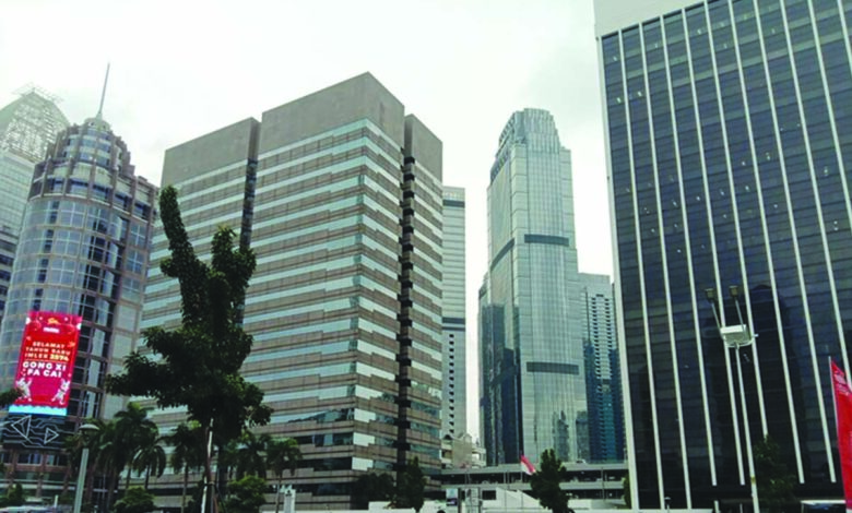 jktco