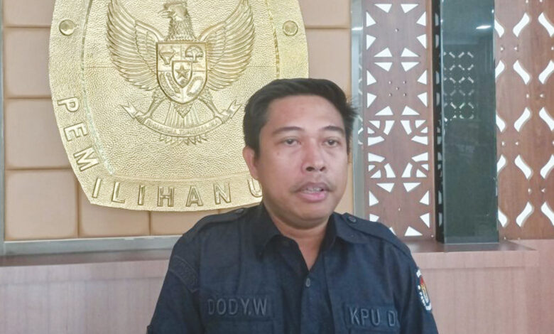 kpu