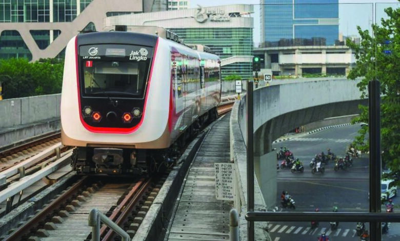 mrt