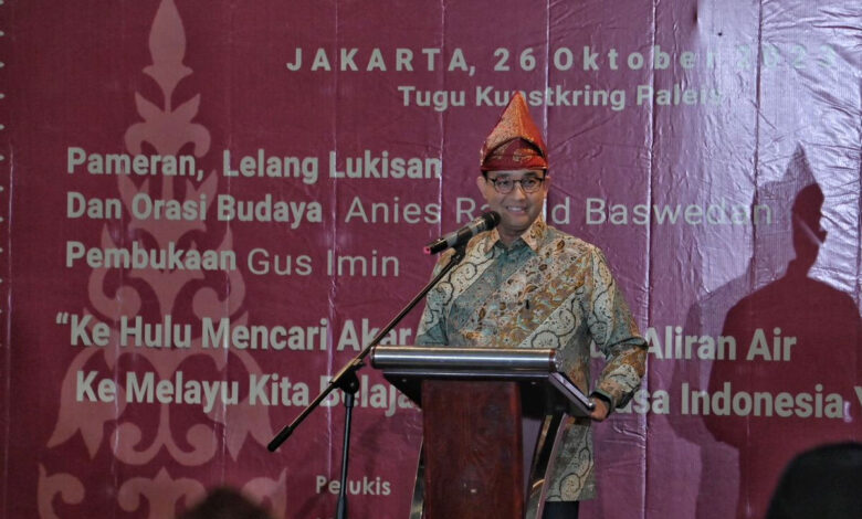 orasi-budaya-co