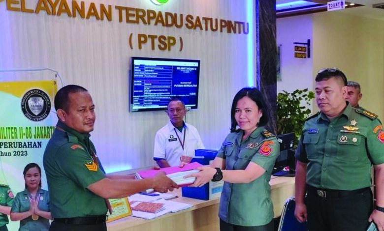 paspampres