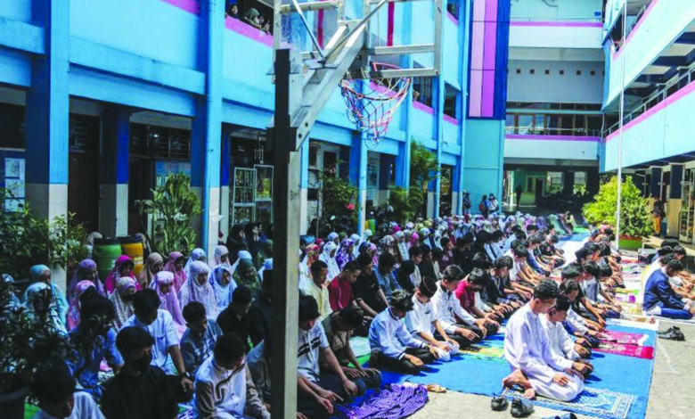 semarang