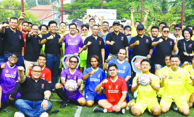 soccer
