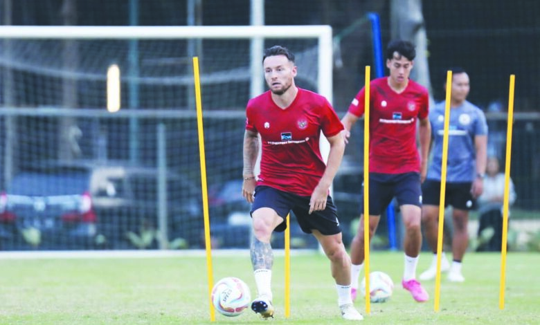 timnasco