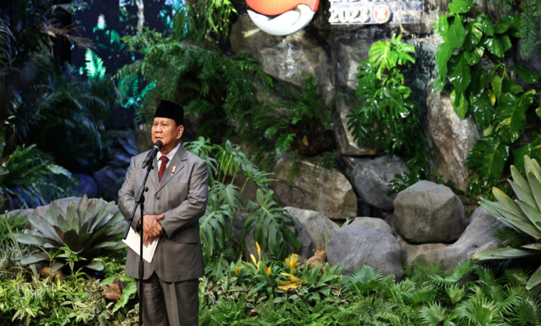 ADMM-Plus-Jakarta-co