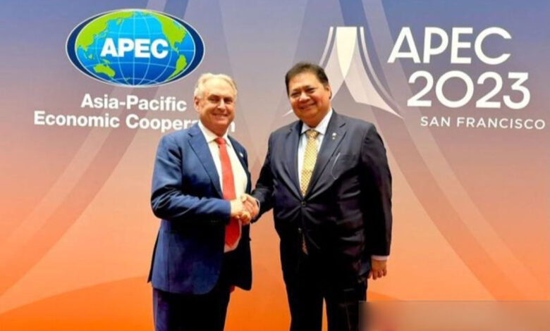 APEC-2023