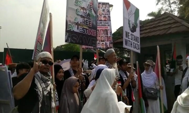 Aliansi-Bela-Palestina-co