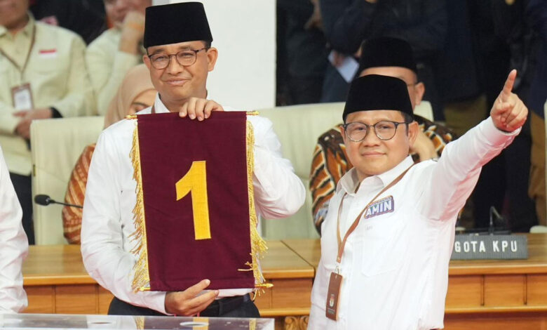 Amin-1-co