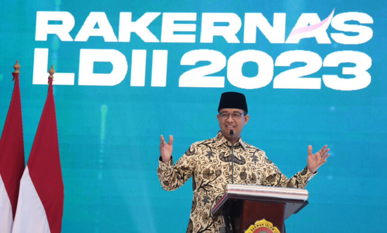 Anies-Rakernas-co