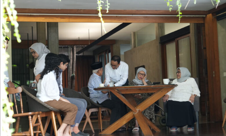 Anies-Restu-co