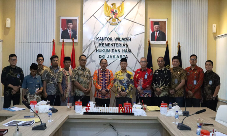Audiensi-KPU-RI-co