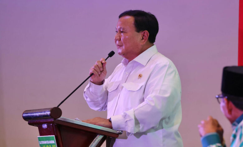 Bakal-capres-Prabowo-co