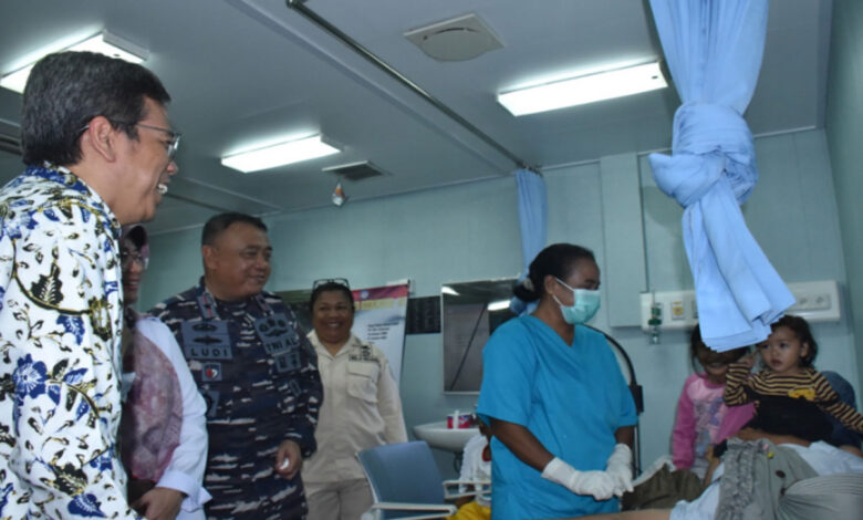 Baksos-TNI-AL-co