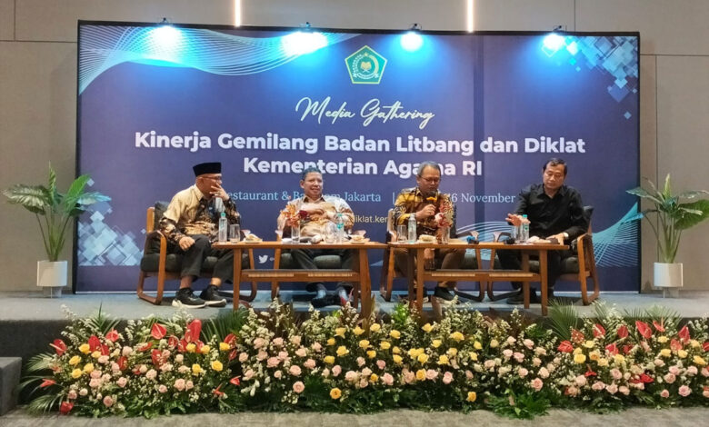 Balitbang-Kemenag-co