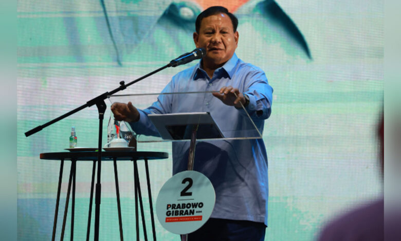 Capres-No-2-co