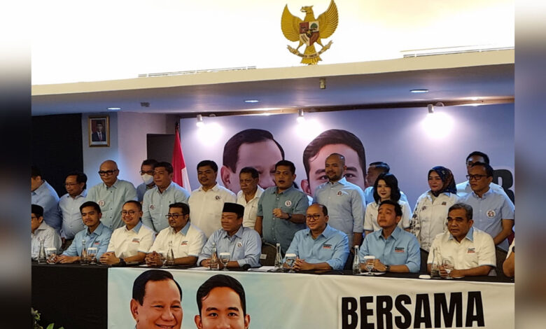 Deklarasi-TKN-Indonesia-Maju-co