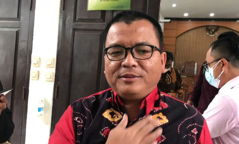 Denny-Indrayana-co