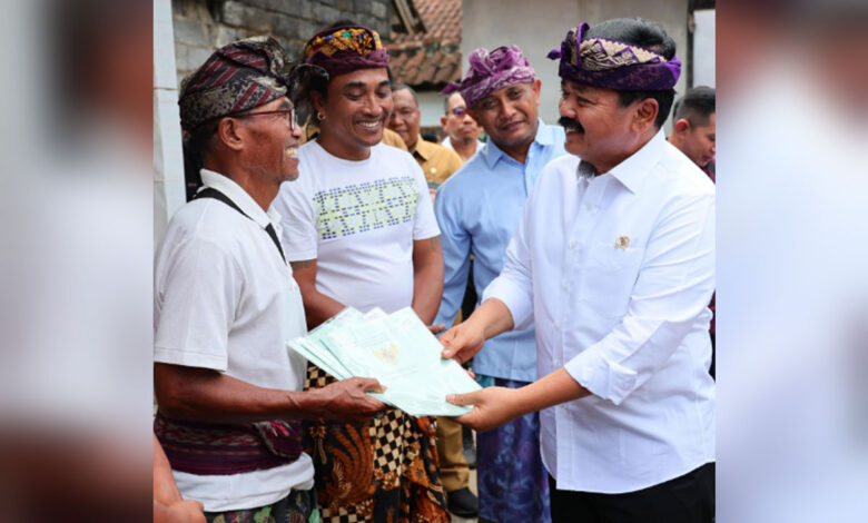 Desa-Abiantuwung-co