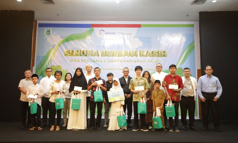 Doa-Bersama-dan-Santunan-Anak-Yatim--co