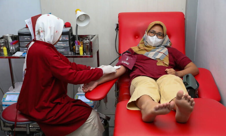 Donor-Darah-Ganjar-co