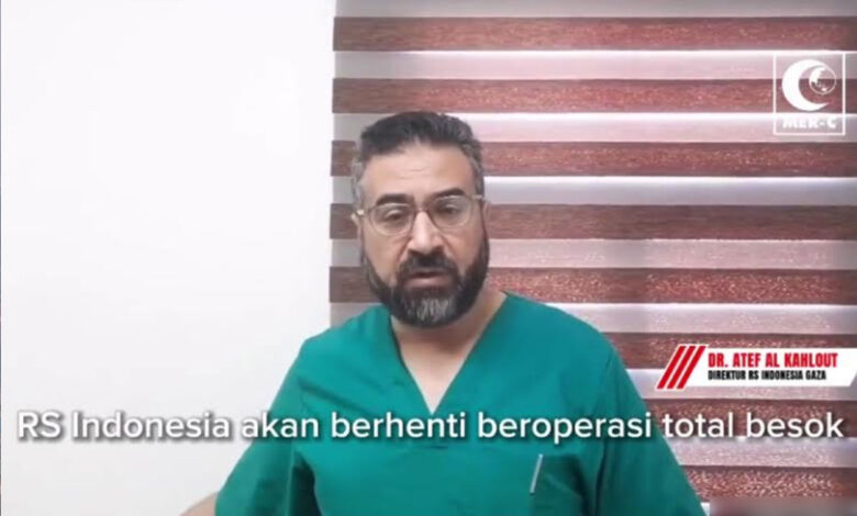 Dr-Atef