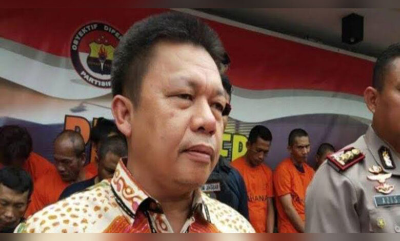 Dr-Edi-Hasibuan-co