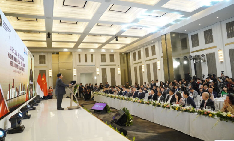 Gala-Dinner-Kadin-Indonesia-co