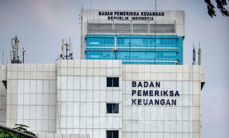 Gedung-BPK-co