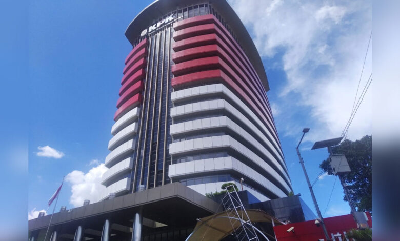Gedung-KPK-co