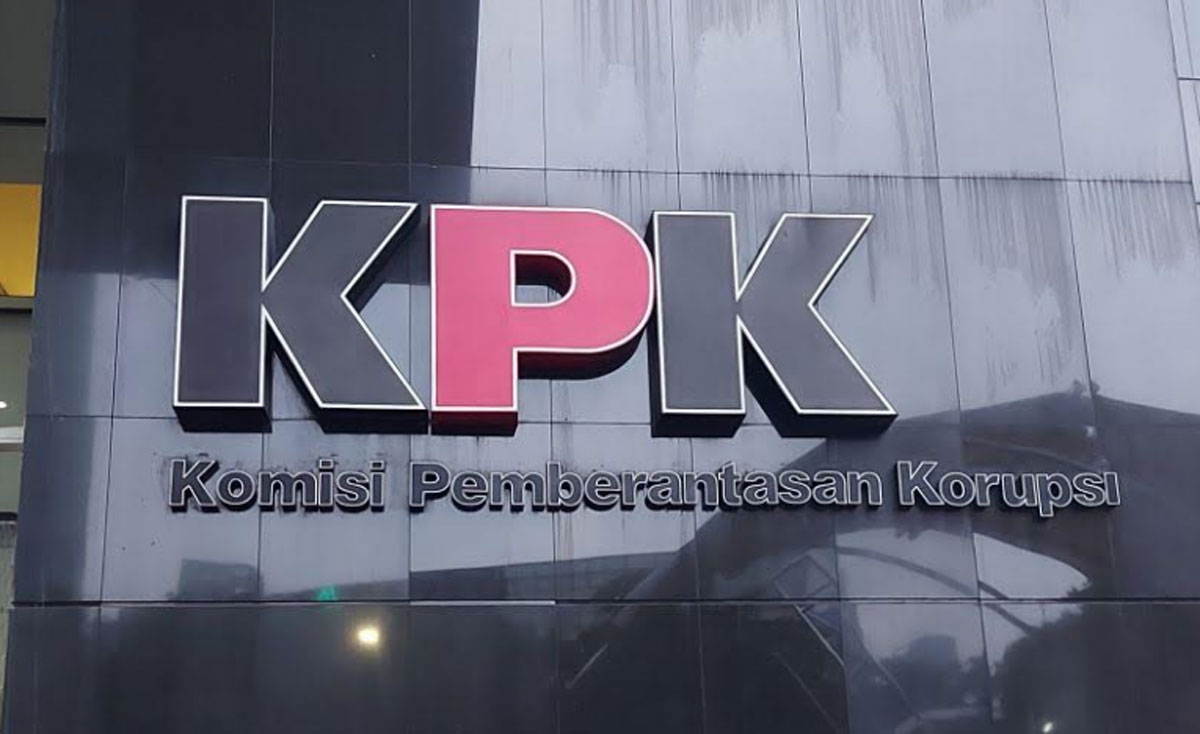 Kpk Mulai Penyidikan Dugaan Korupsi Pengadaan Apd Di Kemenkes Indoposco