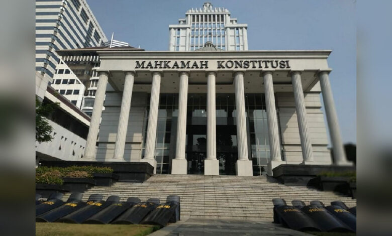Gedung-MK-co