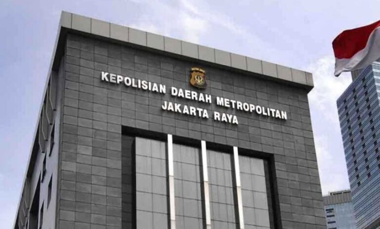 Gedung-Polda-Metro-Jaya-co