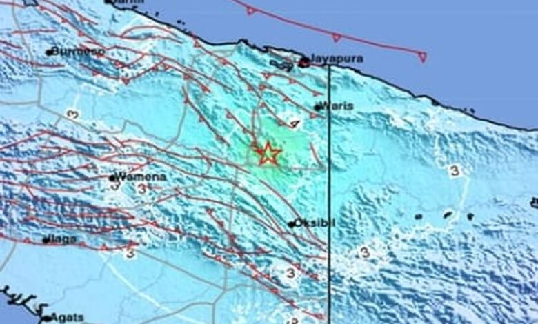 Gempa-Keerom-co