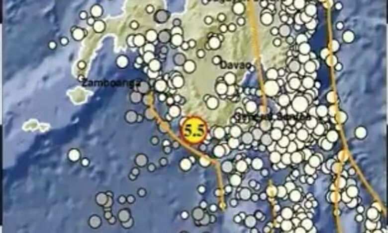 Gempa-Kepulauan-Sangihe-co