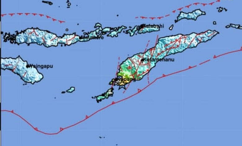 Gempa-Kupang-co