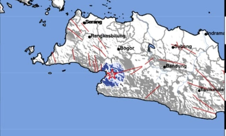 Gempa-Sukabumi-co