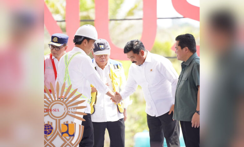 Groundbreaking-Bandara-Internasional-IKN-co