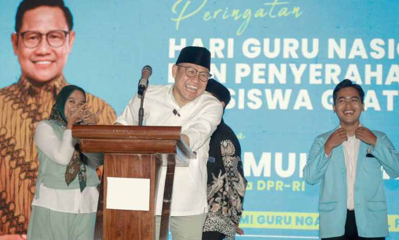 Gus-Imin-co