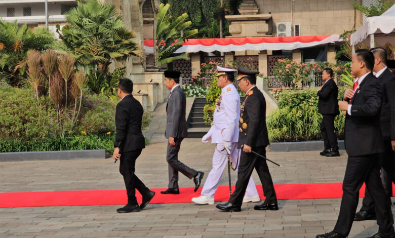 Hari-Pahlawan-2-co