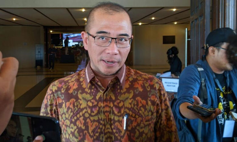 Hasyim-Asy'ari-co