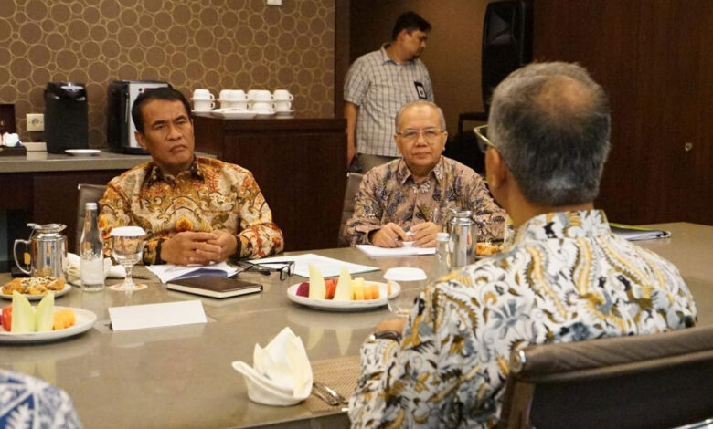Hotel-Mulia-co