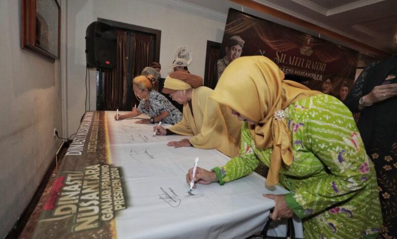 Foto : Istimewa