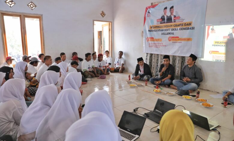 Foto : Istimewa