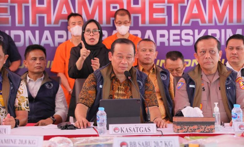Irjen-Asep-Edi-Suheri-co